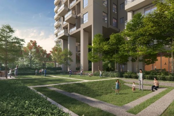 Akgrealtor_project_Amara (3)