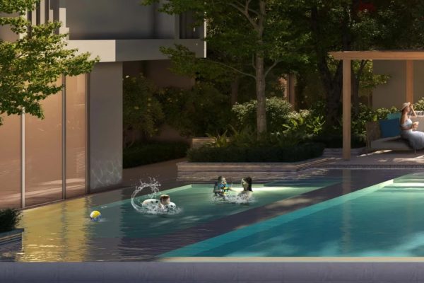 Akgrealtor_project_Amara (4)