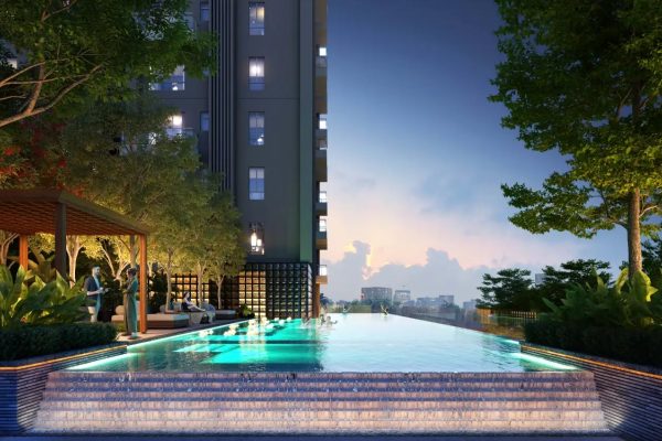 Akgrealtor_project_Amara (5)