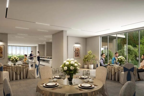 Akgrealtor_project_Amara (6)