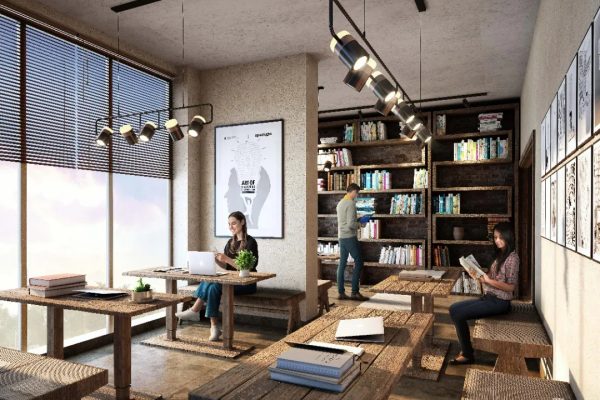 Akgrealtor_project_Amara (7)