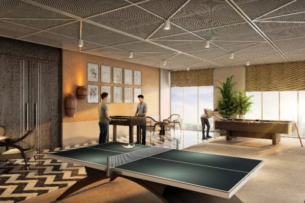 Akgrealtor_project_Amara (8)