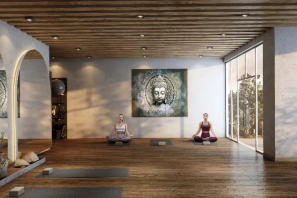 Akgrealtor_project_Amara (9)